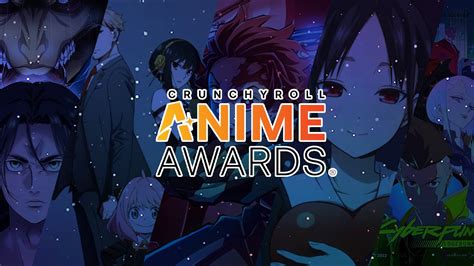 C­r­u­n­c­h­y­r­o­l­l­,­ ­2­0­2­3­ ­A­n­i­m­e­ ­Ö­d­ü­l­l­e­r­i­ ­A­d­a­y­l­a­r­ı­n­ı­ ­A­ç­ı­k­l­a­d­ı­